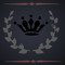 KingCrownAn