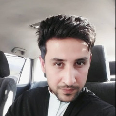 Rayhmat ︻╦╤─