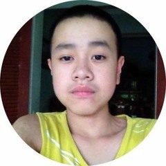 Drama Pham Viet Dung