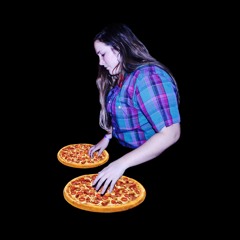 KATRINAKATRINAKATRINA