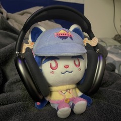 YonKaGor Songs