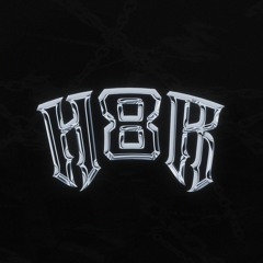 H8R