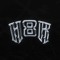 H8R
