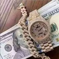 ىشظهت ساعس
