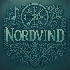 Nordvind