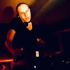 MixTape: MorOzov: Funk, Nu Disco, Indie Dance, Acid