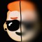 GingerBoy_Ben
