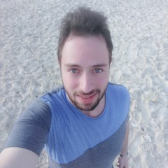Mohamed El-NaShar