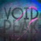 // VOID//PEAK //  <c̶o̶n̶j̶u̶r̶e̶p̶e̶a̶k̶