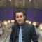 mahmoud Magdi Mazen