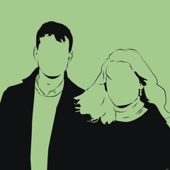 Joseph and Heidi Watt