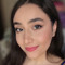 Farnaz