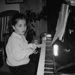 Flora Leo Productions