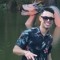 Renan Rezende