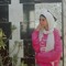 Renad Hisham