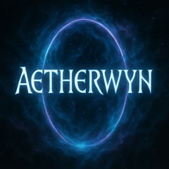 Aetherwyn