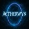 Aetherwyn