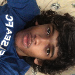obohwrld