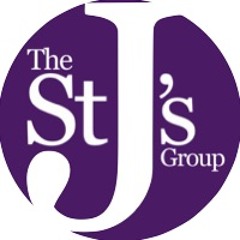 St Js Group