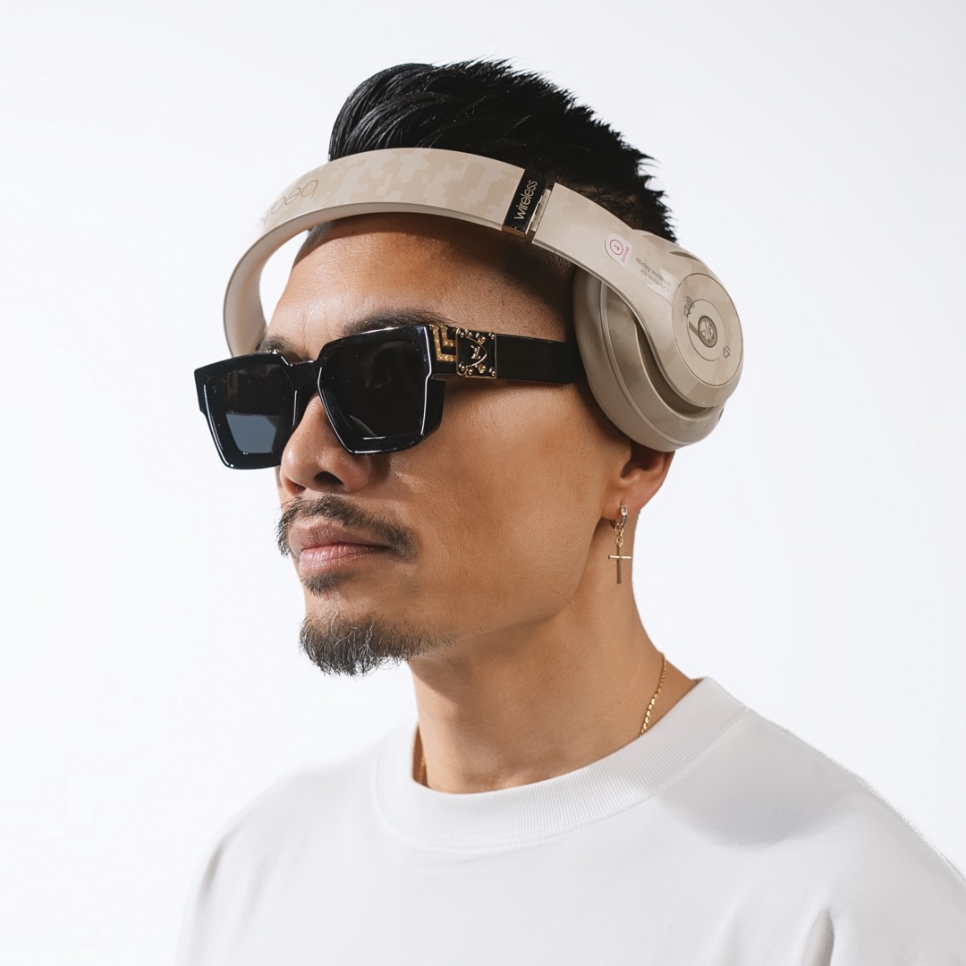 Stream dj ken-j music | Listen to songs, albums, playlists for