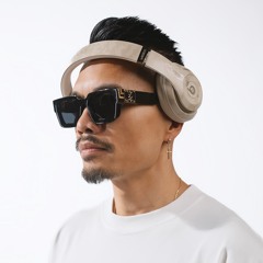 dj ken-j