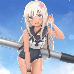 Katotouentieitin ꧌Napa🇸🇯 Team꧍ #gurorap