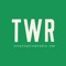 TWR