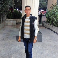 محمد عبد الجواد عياد