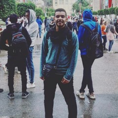 Eslam Gaber