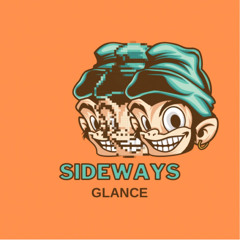 sidewaysglancebeats