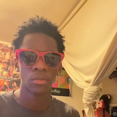Tyshawnmakesbaddecisons