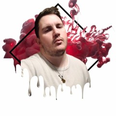 james maxwell music