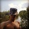 Волков Никита