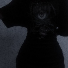 yeahhhhbuddy)))