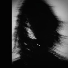 cryinondafloor //@ii4
