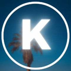 Kyrved