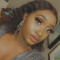 Briana Ewell