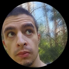 Это когда нибудь закончится (It will end sometime)