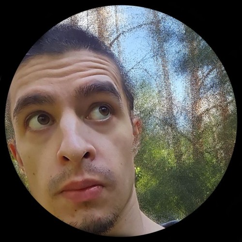 Это когда нибудь закончится (It will end sometime)