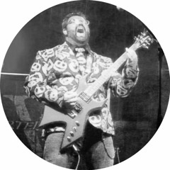 The Long Lake Rockstar