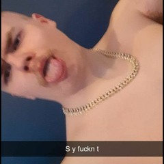 mc danny