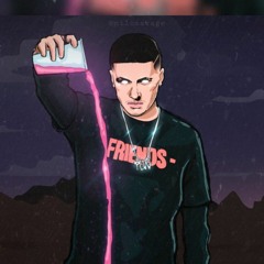 juan plug