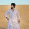 SaQiB EssaXai