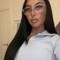 Holly Hobson