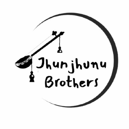 Jhunjhunu Brothers’s avatar