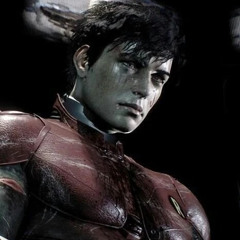 ARKHAMhostage2919699290