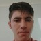 behzad