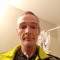 Mark Friesen