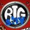 B.I.G. SHY