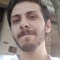 karem kamal